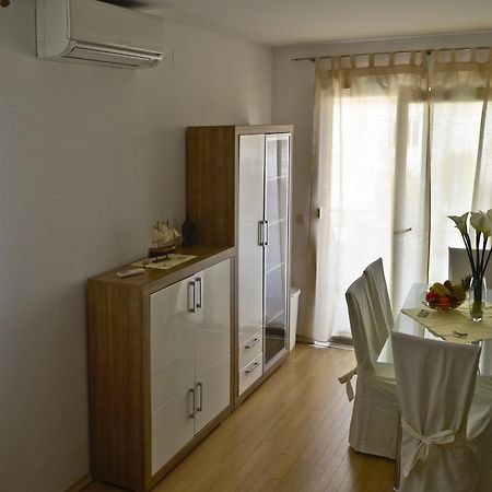 Apartment Roma 두브로브니크 객실 사진