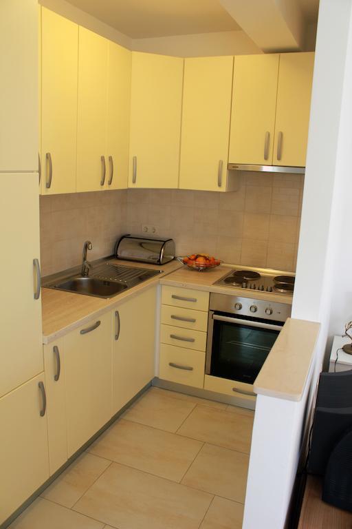 Apartment Roma 두브로브니크 객실 사진