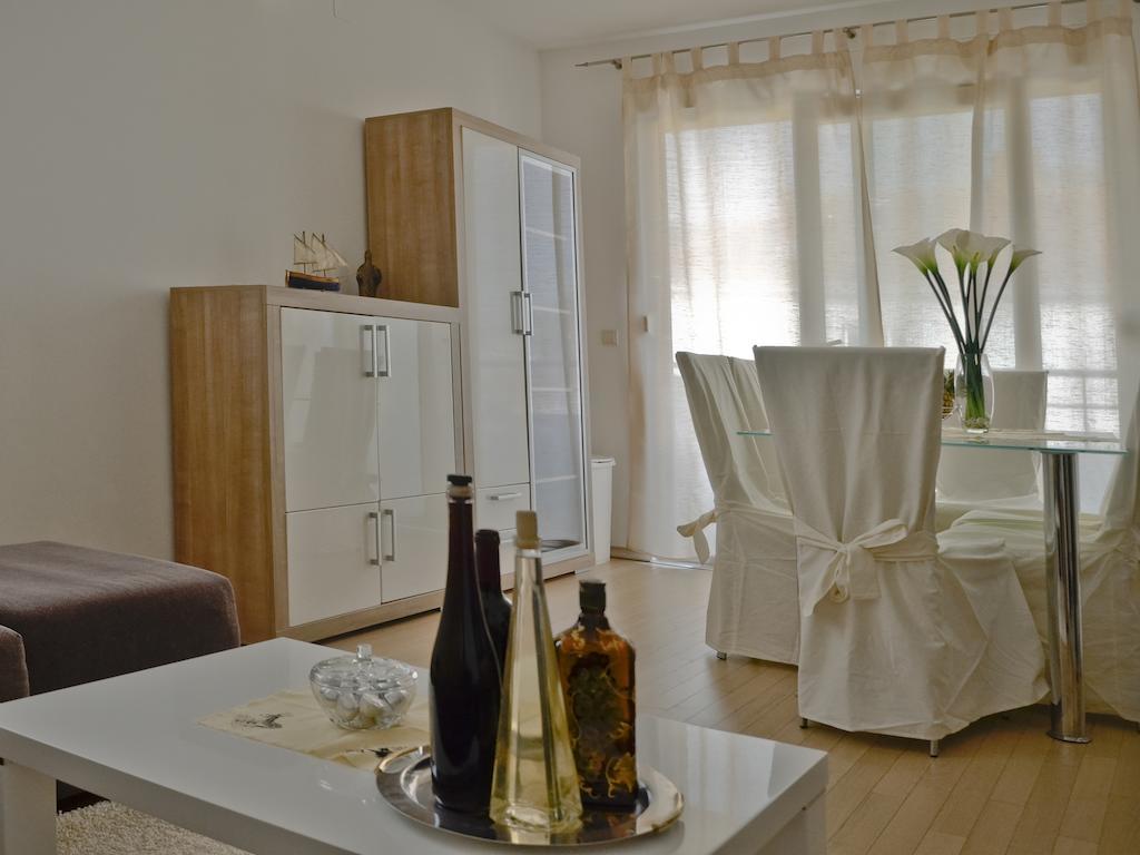 Apartment Roma 두브로브니크 객실 사진