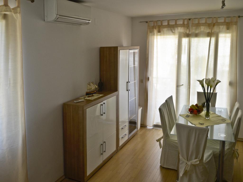 Apartment Roma 두브로브니크 객실 사진