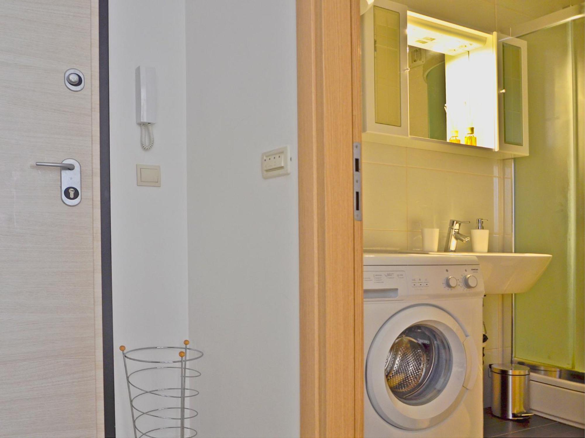 Apartment Roma 두브로브니크 외부 사진